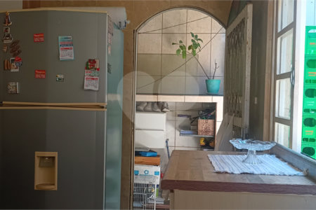 Casa à venda com 2 suítes em Campo Grande, Rio de Janeiro, RJ