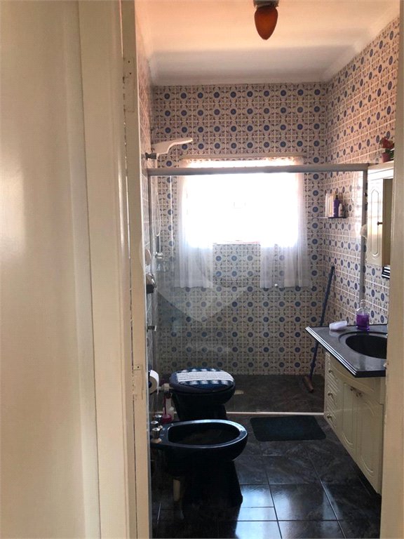 Sobrado à venda com 2 quartos em Casa Verde, São Paulo, SP