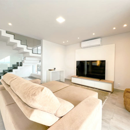 Casa à venda com 4 suítes no condomínio Alpes de Vinhedo, Vinhedo - SP