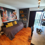 Apartamento à venda com 4 quartos, sendo 2 suítes, em Santana, São Paulo, SP