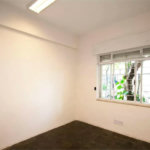 Apartamento à venda com 3 quartos, sendo 1 suíte, em Pinheiros, São Paulo, SP