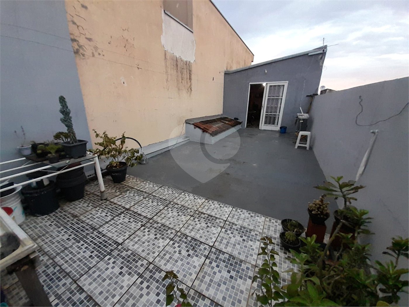 Casa à venda com 3 quartos em Vila Nova, Salto, SP