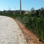 Casa à venda com 4 suítes no condomínio Jardins D'icaraí, Salto - SP