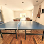 Apartamento à venda com 1 quarto em Santana, São Paulo, SP
