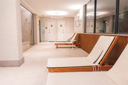 Apartamento à venda com 2 quartos, sendo 1 suíte, em TIJUCA, Rio de Janeiro, RJ
