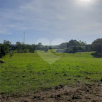 Área de Terra à venda em Chácaras Residenciais Santa Maria, Votorantim, SP