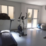 Apartamento à venda com 2 quartos, sendo 1 suíte, em Água Fria, São Paulo, SP
