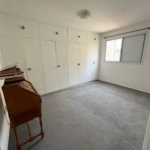 Apartamento à venda com 3 quartos, sendo 1 suíte, em Pinheiros, São Paulo, SP