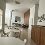 Apartamento à venda com 3 suítes em Vila Andrade, São Paulo, SP