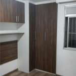 Apartamento à venda com 2 quartos em Vila das Belezas, São Paulo, SP