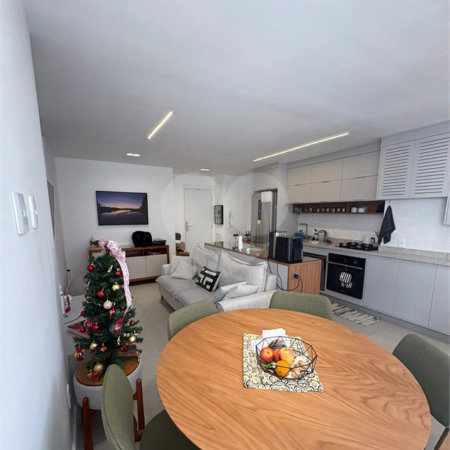 Apartamento à venda com 3 quartos, sendo 1 suíte, em Barra Funda, São Paulo, SP