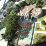 Apartamento à venda com 4 quartos, sendo 2 suítes, em Vila Suzana, São Paulo, SP