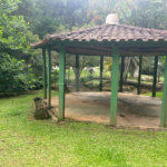 Casa à venda no condomínio Parque Imperial da Cantareira, Mairiporã - SP