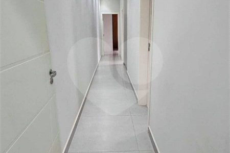 Casa à venda com 3 suítes no condomínio Mantova, Indaiatuba - SP