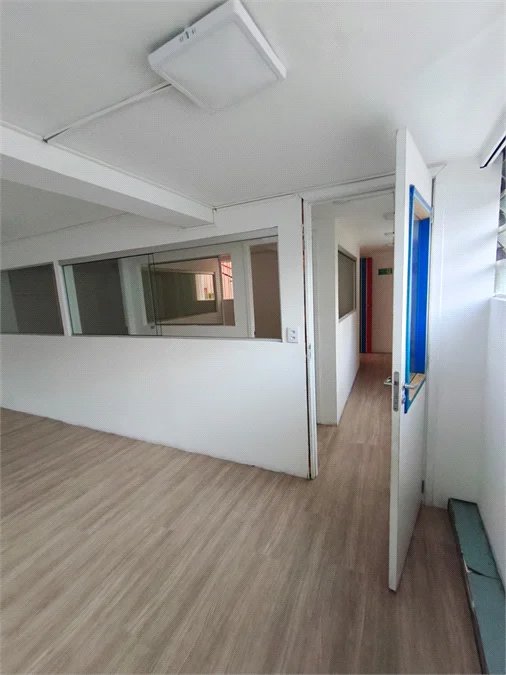 Casa Térrea à venda ou para alugar em Jardim Bonfiglioli, São Paulo, SP