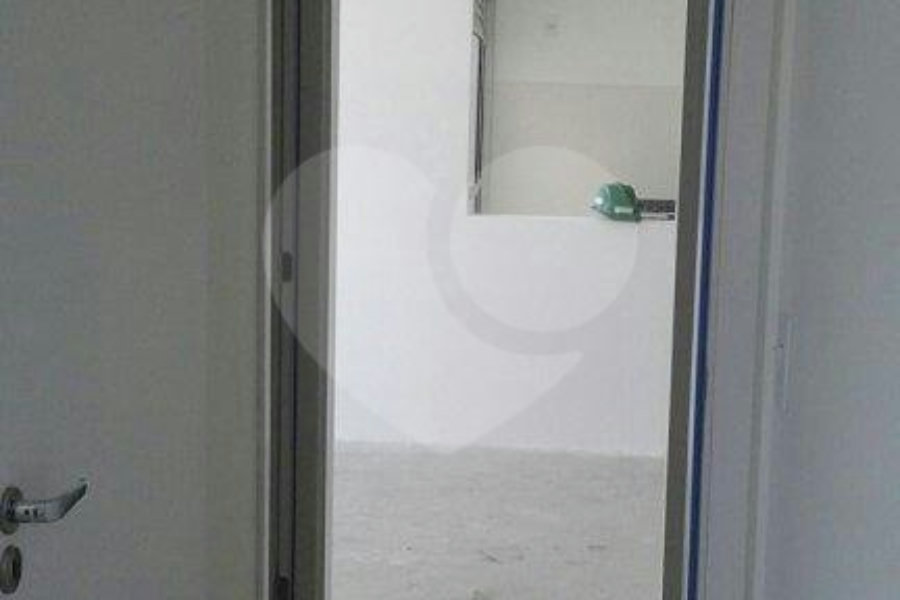 Apartamento à venda com 3 quartos, sendo 1 suíte, em Jaçanã, São Paulo, SP
