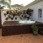 Casa à venda com 4 suítes no condomínio Euroville Place Saint Germain, São Paulo - SP