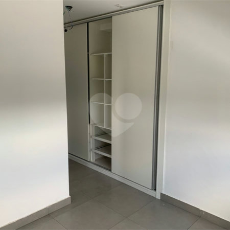 Apartamento à venda com 3 quartos, sendo 1 suíte,  em Vila Leopoldina, São Paulo, SP