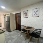 Apartamento à venda com 4 quartos, sendo 1 suíte, em Recreio dos Bandeirantes, Rio de Janeiro, RJ