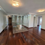Apartamento para alugar com 3 suítes em Vila Suzana, São Paulo, SP