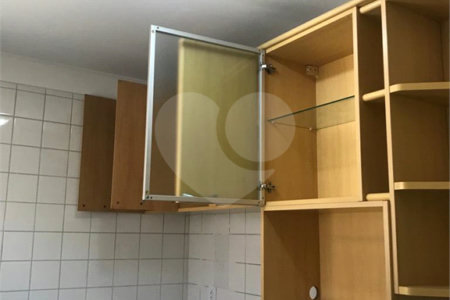Casa à venda com 3 quartos no condomínio Villas IV, São Paulo - SP
