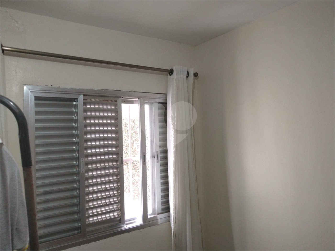 Sobrado à venda com 3 quartos em Tremembé, São Paulo, SP