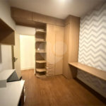Apartamento à venda com 2 quartos em Tijuca, Rio de Janeiro, RJ