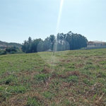 Terreno à venda com 1 suíte em Jardim Portugal, Valinhos, SP