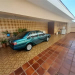 Casa à venda com 3 quartos, sendo 2 suítes,  em Vila Jardini, Sorocaba, SP