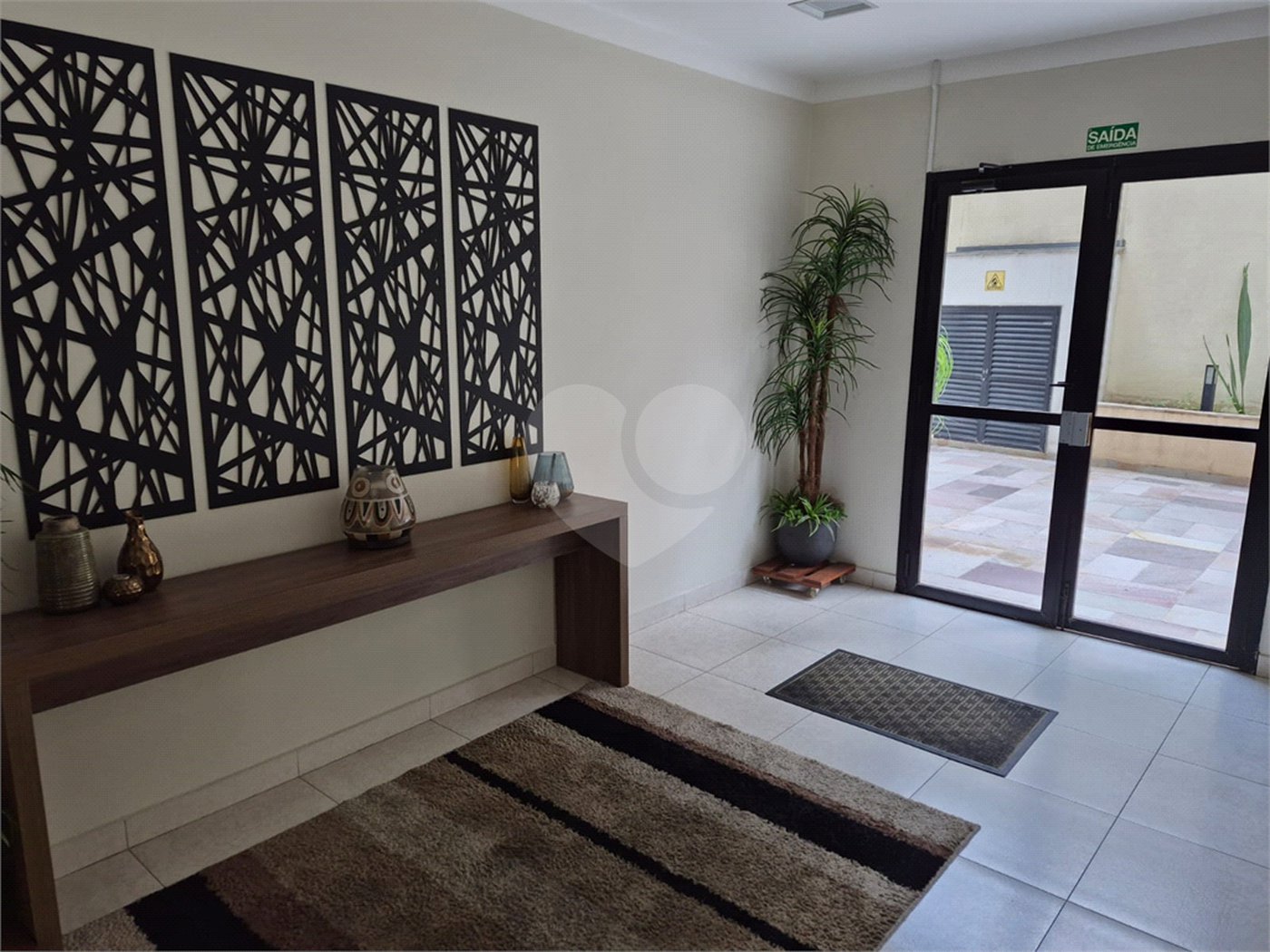 Apartamento à venda com 3 quartos, sendo 1 suíte, em Água Fria, São Paulo, SP