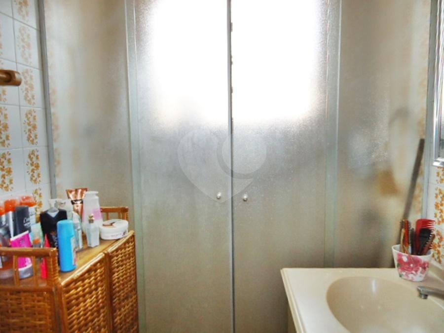 Sobrado à venda com 3 quartos, sendo 1 suíte,  em Jardim São Paulo(zona Norte), São Paulo, SP