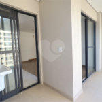 Apartamento à venda com 3 quartos, sendo 1 suíte, em Vila Anastácio, São Paulo, SP