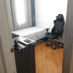 Apartamento à venda com 3 quartos, sendo 1 suíte, em Casa Verde, São Paulo, SP