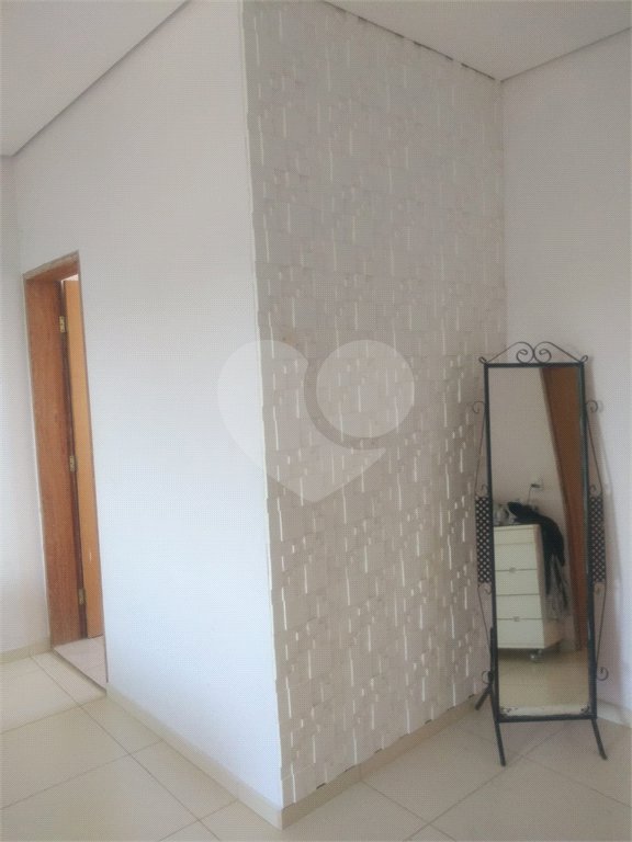 Casa à venda com 2 quartos, sendo 1 suíte,  em Jardim do Sol, Sorocaba, SP