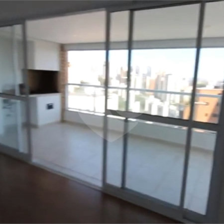 Apartamento à venda com 3 quartos, sendo 1 suíte, em Morumbi, São Paulo, SP