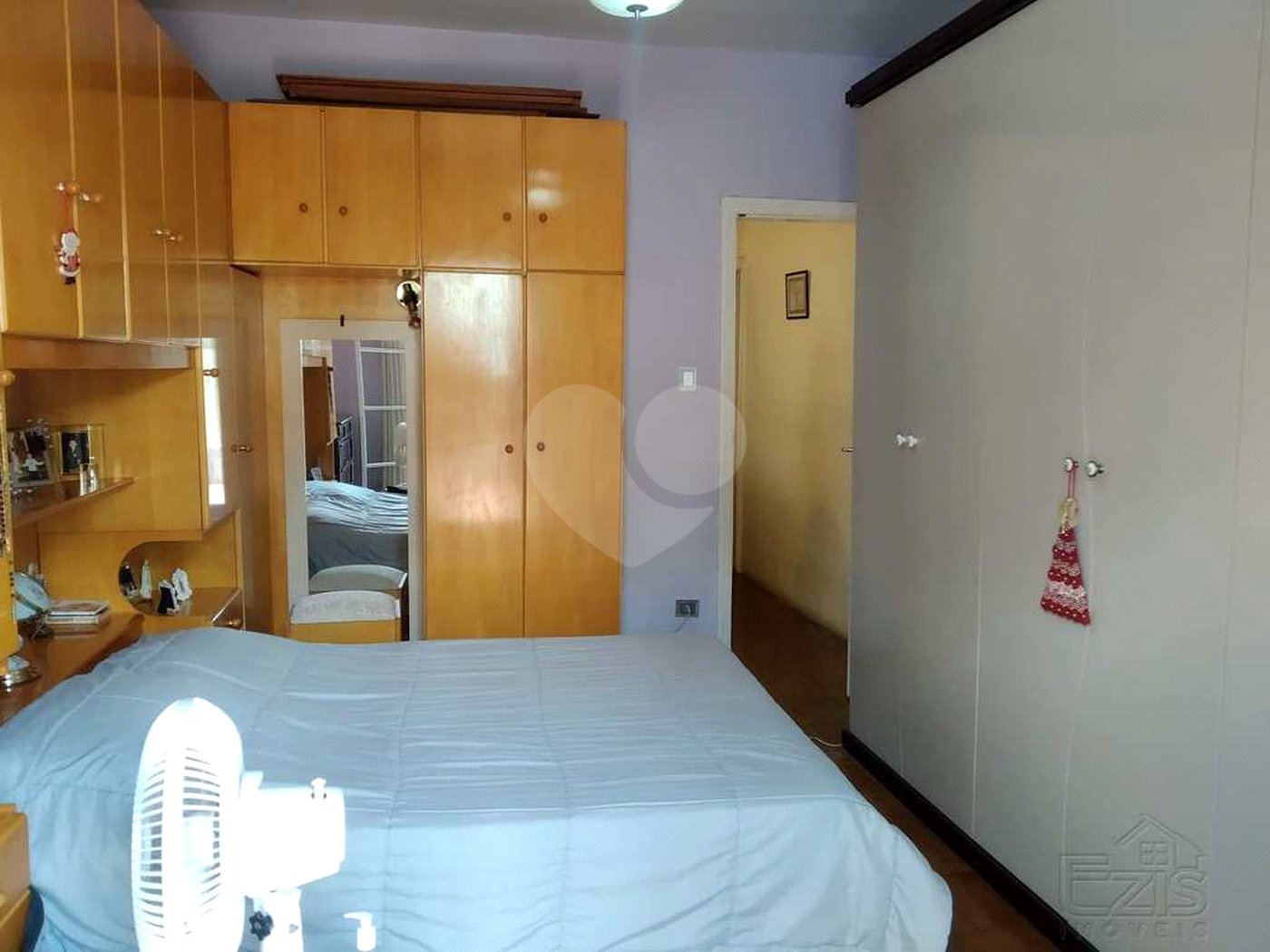 Sobrado à venda com 2 quartos, sendo 1 suíte, em Vila Monumento, São Paulo, SP
