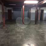 Prédio à venda em Chácara Santo Antônio (zona Sul), São Paulo, SP