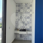 Casa à venda com 3 suítes no condomínio Residencialsaint Paul, Itu - SP