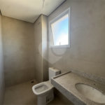 Apartamento para alugar com 4 quartos, sendo 3 suítes, em Jardim América, Sorocaba, SP