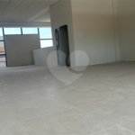 Sala para alugar no Centro, Indaiatuba, SP