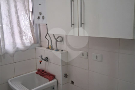 Garden à venda com 3 quartos, sendo 1 suíte,  em Mogi Moderno, Mogi das Cruzes, SP