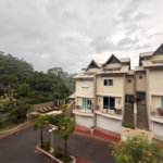 Casa à venda com 4 quartos, sendo 2 suítes, no condomínio Florada da Serra, São Paulo - SP