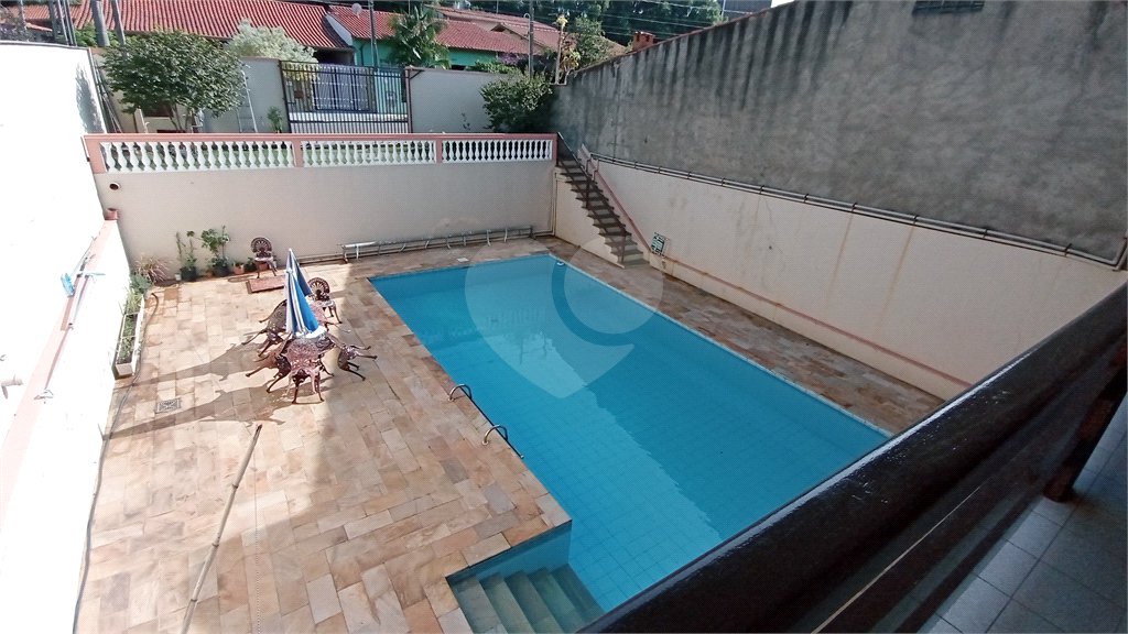 Casa à venda com 2 quartos em Nova Vinhedo, Vinhedo, SP