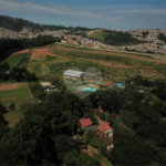 Terreno à venda em Jardim Santa Fé (zona Oeste), São Paulo, SP