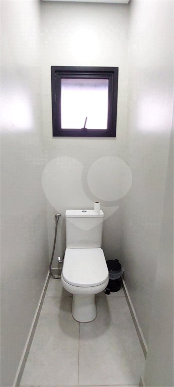 Casa para alugar com 5 quartos, sendo 1 suíte, no condomínio Figueira Garden, Atibaia - SP