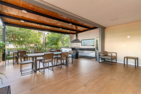 Apartamento à venda com 3 suítes em Brooklin, São Paulo, SP