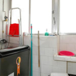 Apartamento à venda com 2 quartos, sendo 1 suíte, em Pinheiros, São Paulo, SP