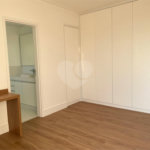 Apartamento à venda com 4 suítes em Alto da Boa Vista, São Paulo, SP