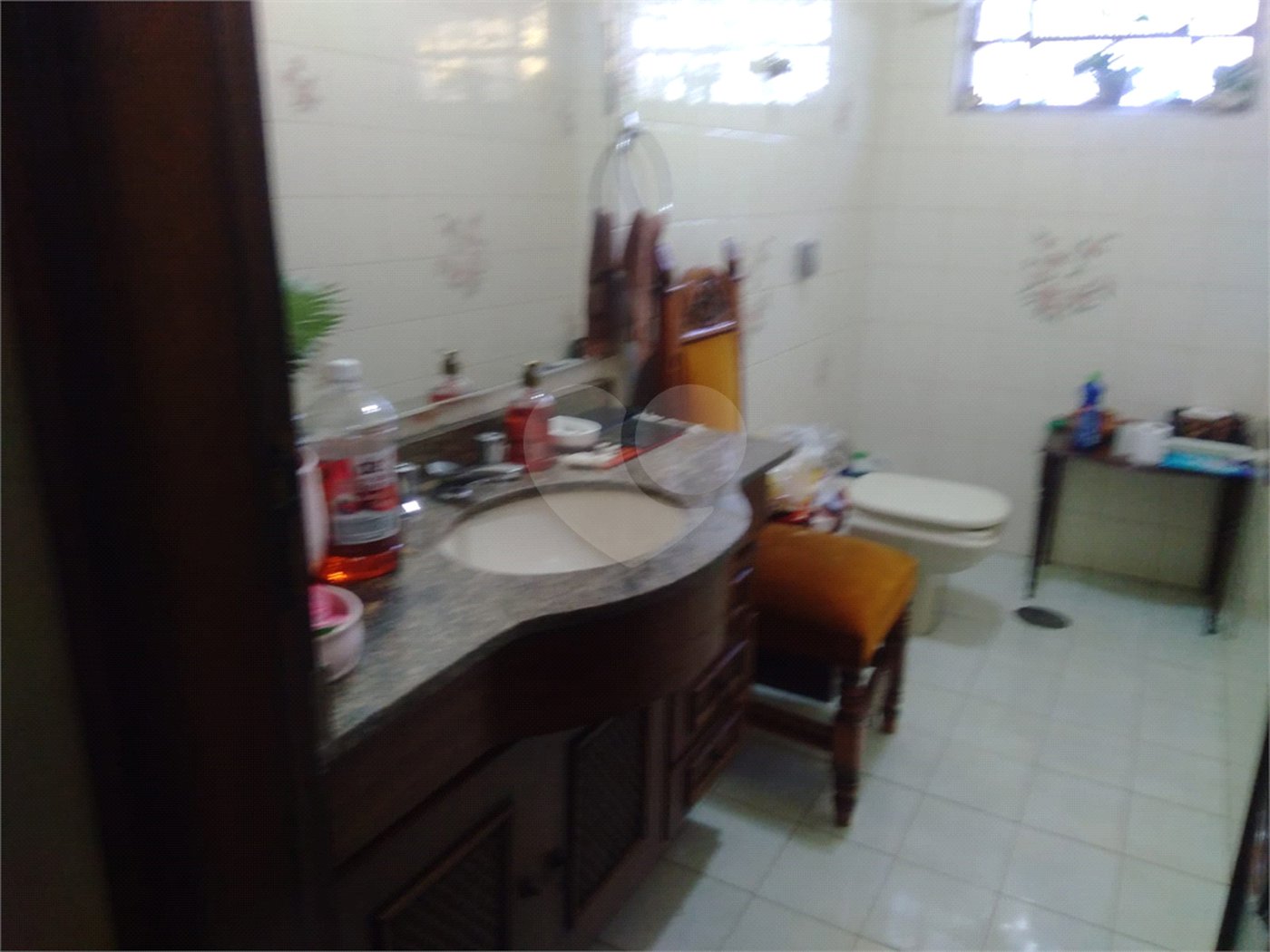 Casa à venda com 4 suítes em Vila Galvão, Guarulhos, SP