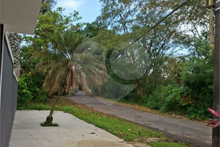 Casa à venda com 3 quartos, sendo 1 suíte, em Vargem Pequena, Rio de Janeiro, RJ